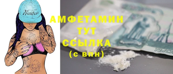 шишки Алексеевка