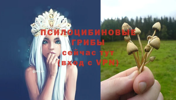 героин Абдулино