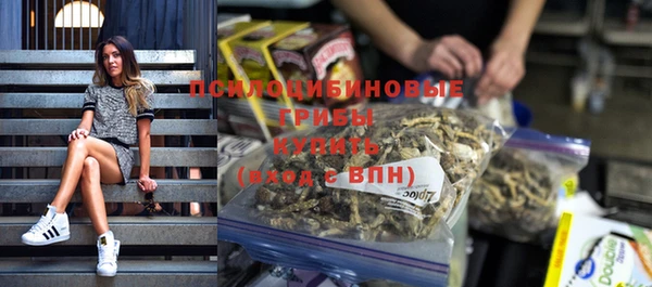 mix Абаза